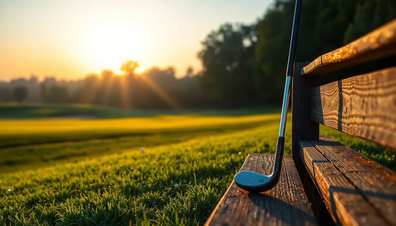 골프 스윙 자세 교정 이미지