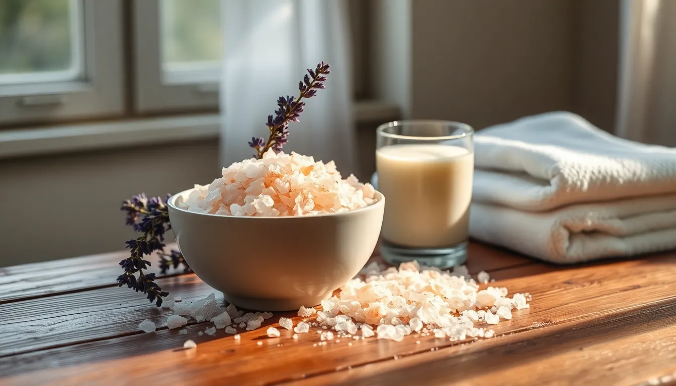 골프 후 피로 해소를 위한 스트레칭