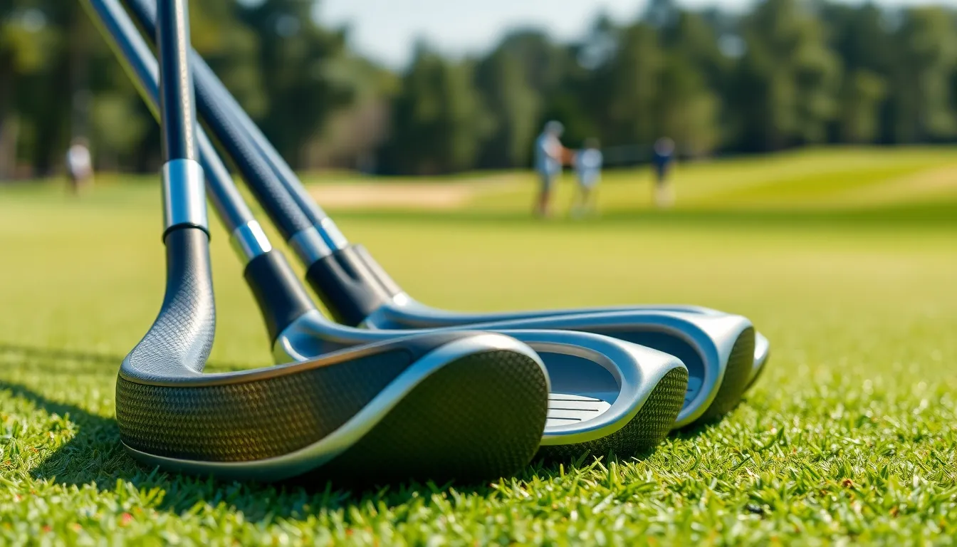 골프 후 허리 통증 완화 스트레칭